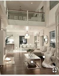 Pin By Ahmed Farhat On Bend Scandinavian Style Home Dream Home Design Apartment Design