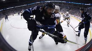 Do you enjoy this article? Maurice Tinkers With Forward Lines Before Jets Open Season At St Louis Ctv News