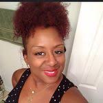 Tabitha Lockhart's Instagram, Twitter & Facebook