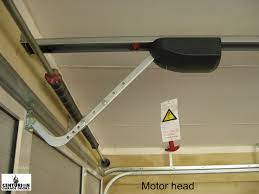 garage door motor head check out our online parts store https www cgdoors com au store index php centurion garage doors garage doors garage