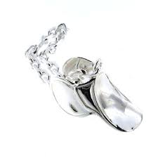 Porte Cles Argent Selle Bijoux Equestres Equitation Cheval Madilar Bijoux Porte Cle Bijoux Argent