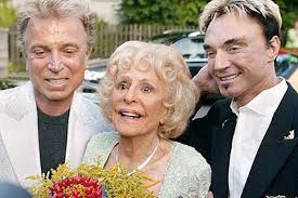 SFGate: Day in Pictures