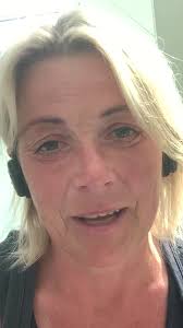 Matthieu Bonne registers for the 48-hour World Championship MOUNT TO COAST  ULTRAPARK WEEKEND GOMU WORLD CHAMPIONSHIP 48H Will the 48-hour records be  broken?! Stine Rex and Bartosz Fudali are also