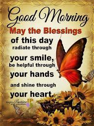 Pin On Morning Blessings