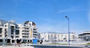 Consultez 2 472 avis de voyageurs, 700 photos, les meilleures offres et comparez les prix pour 2 723 hotels à vauréal sur tripadvisor. Cergy Le Haut Bjorn Olafs Architecte