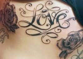 Distinction ny 1397 flatbush ave brooklyn ny 11210. Distinction Taz Tattoo 1540 Pitkin Ave Brooklyn Ny 11212 Usa