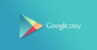 While using google play, you can set up wish lists of content and apps you'd like to download at any time. Google Solves Update Issue For Android Apps Installed From Unknown Sources