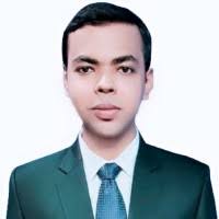 300+ "Pranay" profiles