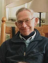 Obituary information for Ronald Allen Shepard