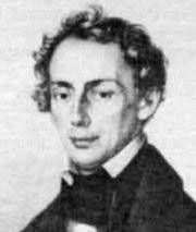 Christian Doppler
