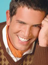 Diego Ramos: tərcümeyi-hal, Filmoqrafiya və şəxsi həyat (fotoreportaj)