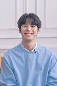 Nct doyoung nct 127 culture prince technology engineering tecnologia. Pin By Penguin Kyung On Doyoung Nct Nct Doyoung Nct Yuta Nct