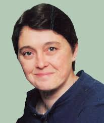 Obituary: Tammy L. McLaughlin