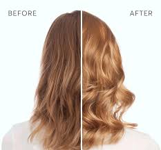 This is due to the fact that brown hair has almost equal parts of the three primary colors: 5 Tips For Achieving Flawless Hair Color At Home