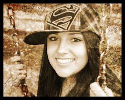 Candid Creations Photography