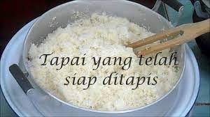 Untuk itu, mengenai cara membuat akun paypal tanpa kartu kredit 2021 maka anda bisa om saya pas daftar kan pilih yang menerima pembayaran. Mykomunitikreatif Tapai Kak Mar Youtube