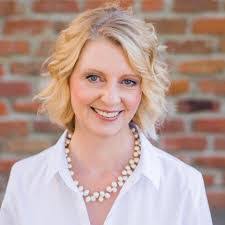 Kyle Borne's Instagram, Twitter & Facebook