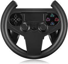 Juegos de carreras is an app that offers a list of racing games. Volante De Carreras Para Ps4 Mando De Juego Para Sony Playstation 4 Volante De Conduccion Para Coche Wheels For Wheel For Ps4gaming Racing Wheel Aliexpress