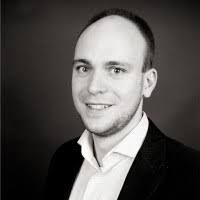 Roshan Jayasinghe Email & Phone Number