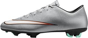 Nike 684867 003 Mercurial Victory V Cr Fg Krampon Futbol Kramponlari Kramponlar Ayakkabilar