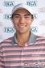 44th Illinois State Junior Amateur Championship