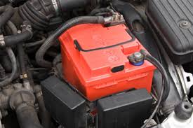 How Often Should I Replace My Car Battery Howstuffworks