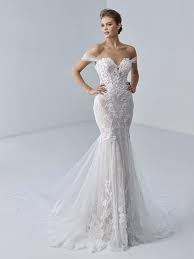 View designer wedding dresses at 75% off and make a booking online to try them on. The Bridal Outlet Ireland