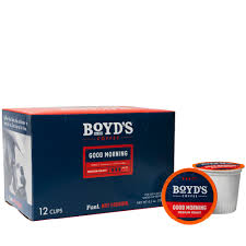 Image result for White 1990 Boyd Coffee