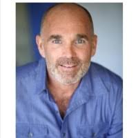 George Lofland Email & Phone Number