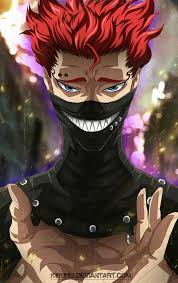 We did not find results for: Black Clover Wallpaper All Characters Wallfree