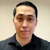 900+ "Nakamura" profiles