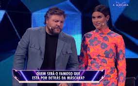 Carolina loureiro foi muito próxima de sara carreira, quando namorou com david carreira, entre 2015 e 2017, e, mesmo estando no brasil, não ficou indiferente à morte trágica da amiga. Carolina Loureiro Revira Os Olhos Ao Ouvir O Nome Do Ex David Carreira Vip Pt