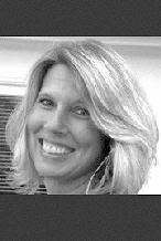 Cheryl Lambach Obituary (2014)