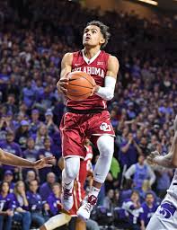 This is trae young's time. Trae Young Is Puttin In Work