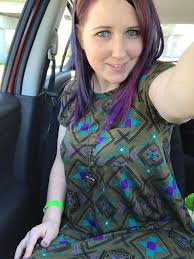 Sherrie Shepherd in Aje.