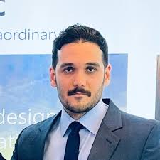 How the heart's structure and function align to sustain life.