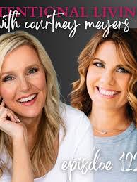 Amy Capps's Instagram, Twitter & Facebook