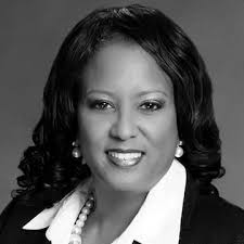 Andrea Fletcher Harrison