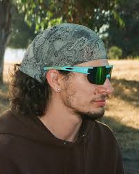 Jared Sutton (@jaredmsutton) • Instagram photos and videos