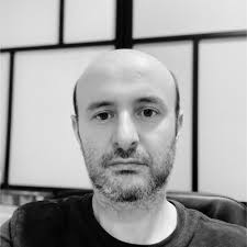 Mustafa Naci Yazicioglu