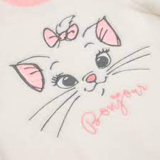 It was scheduled to be released in 2008.1 tod carter recalled the making of the film: Disney Store Aristocats Marie Flauschiger Pyjama Fur Kinder Shopdisney