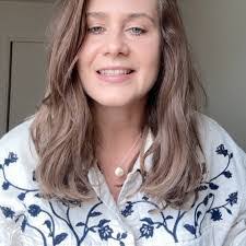 Stefanie Andersen's Instagram, Twitter & Facebook