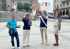 Tifany wallemacq toute nue Choisissez Pornhub.