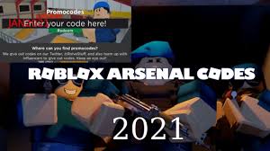With the help of these new and active. All Not Expired Arsenal Codes Pupkittengamerplays Youtube
