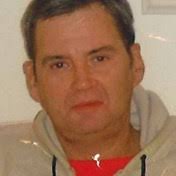 Deeds Family Obituaries