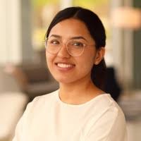 17100+ "Lezama" profiles