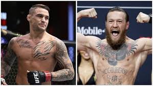 Posted @withregram • @properwhiskey do the mcgregor walk.or you may want to run to your local liquor store and find our new limited edition bottle hoodie! John Kavanagh Doesn T Get Why Conor Mcgregor Vs Dustin Poirier Isn T For The Title