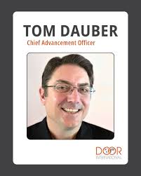 Jeff Cory, CFP®, CTFA®, ChFC®, AEP®