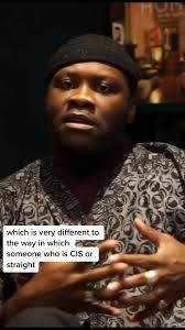 Filmmaker and our wonderful Trustee Joseph A. Adesunloye chats to us about  #LGBTHistoryMonth, Queer stories in film and the new talent he's excited  about! #WeAreFilmAndTV