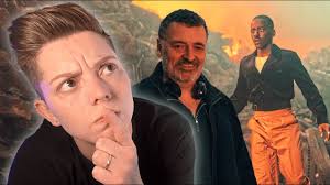 The Official Doctor Who Podcast